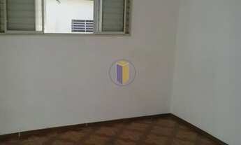 Imagem 5: APARTAMENTO TRUJILLO - AP2189