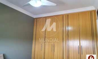 Imagem: Apartamento (tipo - padrao) 3 dormitórios/suite