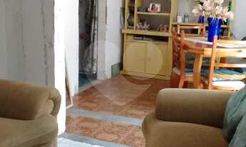 Imagem 4: Excelente casa de vila, duplex