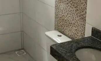 Imagem 3: Compre sua casa no barreiro