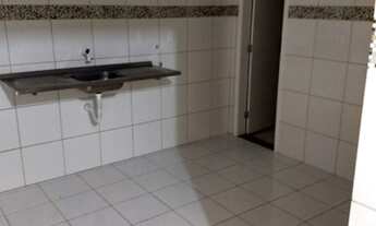 Imagem 3: Casa / Condominio na Piabeta