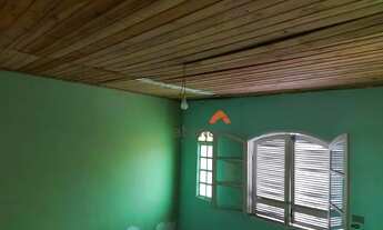 Imagem 4: Otima oportunidade para investimento