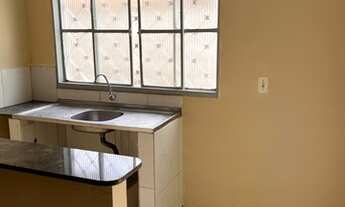 Imagem 4: Alugo kit de 1 quarto