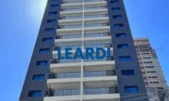 Imagem: APARTAMENTO - PINHEIROS - SP