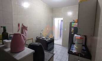 Imagem 3: Rivieira Fluminense - Excelente APT de 02 qts em um ÓTIMA LOCALIZAÇÃO!!!