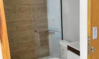 Imagem 4: Casa com 3 dorm para locação- Jardim Simus - Sorocaba/SP