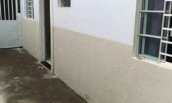 Imagem 1: Casa de fundo Guará 1 QI 22