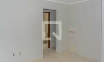 Imagem 3: Apartamento para Aluguel - Ingleses, 1 Quarto, 35 m2