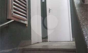 Imagem 4: APARTAMENTO DESOCUPADO FRENTE [VP