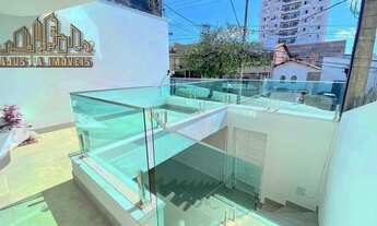 Imagem 4: Prédio comercial para venda e locação, Sorocaba / SP