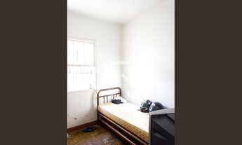 Imagem 3: Casa para Aluguel - Penha de França, 4 Quartos, 180 m2