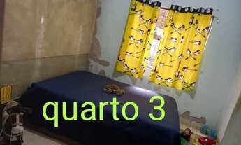 Imagem 6: Alugo casa 3/4 Casa com 3 dormitórios