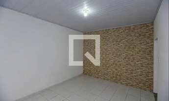 Imagem 4: Casa para Aluguel - Vila Formosa, 1 Quarto, 50 m2