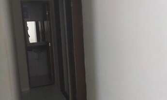 Imagem 4: APTO PARA ALUGAR