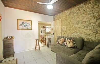 Imagem 5: CASA à venda com 2 quartos em Itanhaém, no bairro Belas Artes