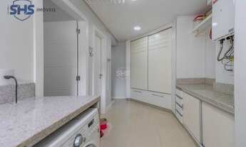 Imagem 7: Apartamento com 3 SUITES à venda, 212 m² por R$ 1.700.000 - Jardim Blumenau - Blumenau/SC