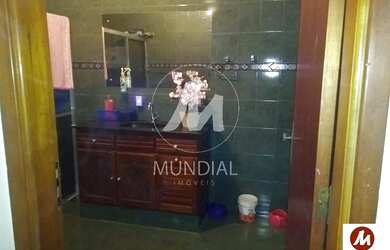 Imagem 3: Casa (sobrado na rua) 4 dormitórios/suite, cozinha planejada