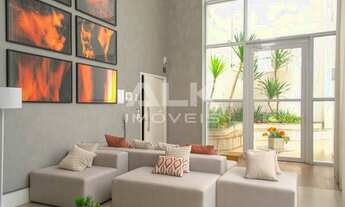 Imagem 4: Apartamento para venda e locação