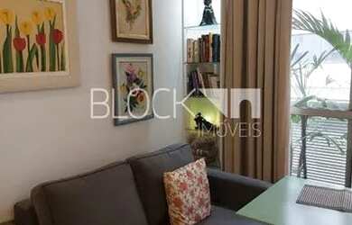 Imagem 3: Recreio dos Bandeirantes