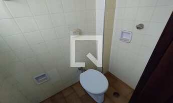 Imagem: Apartamento para Aluguel - Centro, 3 Quartos