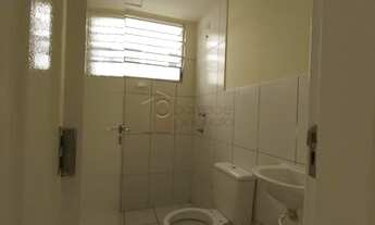 Imagem 3: Jundiaí - Apartamento Padrão - Recanto Quarto Centenário