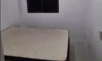 Imagem 5: FLAT na Boa vista - Semi mobiliado - 1 quarto - lazer completo - 1 vaga