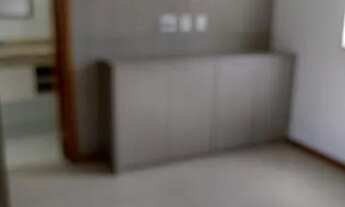 Imagem 7: Cobertura para aluguel com 154 metros quadrados com 3 quartos em Buraquinho - Lauro de Fre