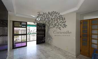 Imagem 7: Cobertura para aluguel 371m2 - 3 quartos - Barra da Tijuca