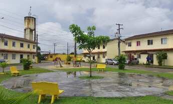 Imagem 6: Alugo: Apto. no Centro de Ananindeua R$ 800