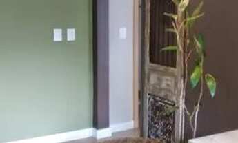 Imagem 5: Apartamento 2D churrasqueira Mont Serrat 82m²