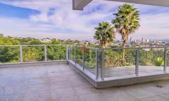 Imagem 4: JACAREí - Casa de Condomínio - Condomínio Residencial Mirante do Vale