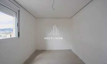 Imagem: Apartamento 2 dormitórios no Jardim Botânico