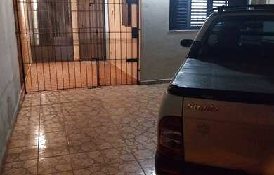 Imagem 3: Casa Praia Grande/ Guilhermina R$520.000