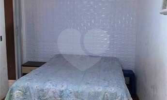 Imagem 7: Casa ampla com piscina.!!!![VP