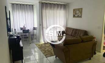 Imagem 2: Cobertura com 4 dormitórios à venda, 200 m² na Vila Nova - Cabo Frio/RJ