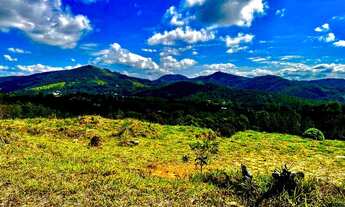 Imagem 2: Lote/Terreno para venda tem 1000 metros quadrados em Centro - Mairiporã - SP