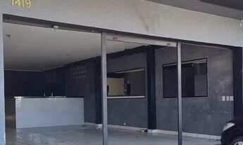 Imagem 7: Ponto Comercial na Andrômeda, n. 1419, com 250m2