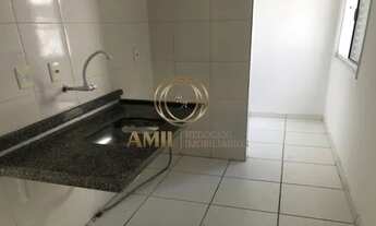 Imagem 6: Duplex para aluguel tem 153 metros quadrados com 3 quartos em Jardim Colinas - Jacareí - S