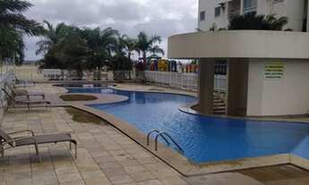 Imagem: ALTO DOS FRANCESES