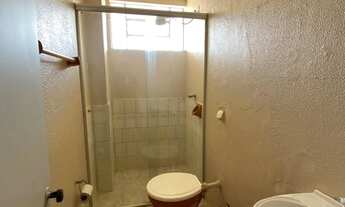 Imagem 5: ESTEIO - Apartamento - CENTRO