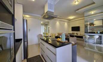 Imagem: Apartamento com 2 quartos para alugar por