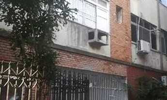 Imagem: Aluga Kitnet na Gentil Bittencourt