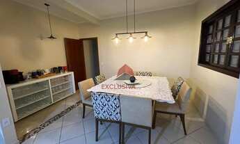 Imagem 6: Casa a venda no Bosque dos Ipês - SJC