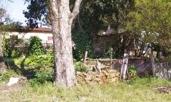 Imagem 3: Área a venda na Zona Leste com 10.000m2