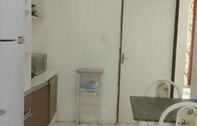 Imagem 4: Casa no Village 2