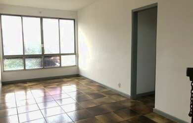 Imagem 4: Apartamento para venda com 78 m2, com 3 quartos(suite) , dependência, vaga e infra estrutu