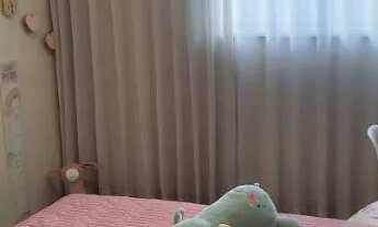 Imagem 6: Condomínio Piazza Toscana