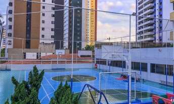 Imagem 6: Inclusos na locação o condomínio e IPTU!