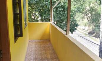 Imagem 3: Alugo Apartamento no Bairro de Pedro do Rio-Petrópolis