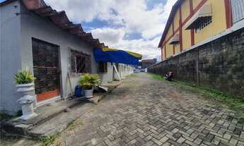 Imagem 2: Casa de 3 quartos com ótima localização na região central